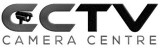 Cctv Camera Centre Logo