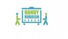 Handy Rubbish Logo