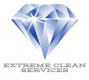 Extreme Clean Services