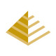 Physical Gold Logo