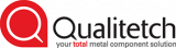 Qualitetch Components Limited