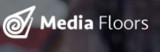 Media Floors Logo