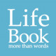 Lifebook Limited Logo