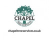 Chapel Tree Services Ltd Logo