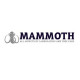 Mammoth Services Aylesbury Logo