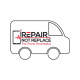 Repair Not Replace - The Phone Paramedics
