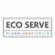 Eco-serve Limited