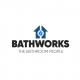 Bathworks Logo