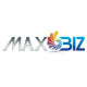 Maxobiz Logo