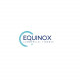 Equinox Commercial Finance Logo