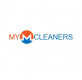 My Cleaners Hemel Hempstead Logo