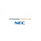 Nec Enterprise Solutions