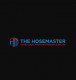 The Hosemaster Logo