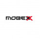 Mobexx Limited Logo
