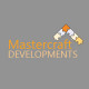 Mastercraft Developments Logo