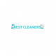 Best Cleaners Birmingham Logo