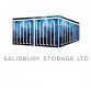 Salisbury Storage Limited Logo