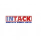 Intack Removals Limited Logo