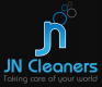 Jn Cleaners