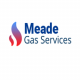 Meade Gas Services Logo