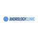 Andrology Clinic