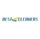 Best Cleaners Sheffield Logo