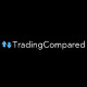 Tradingcompared Logo