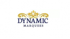 Dynamic Marquees Logo