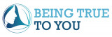 Being True To You Logo