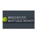 Manchester Mortgage Broker Logo