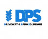 Driveway And Patio Solutions Logo