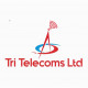 Tri Telecoms Limited Logo