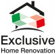Exclusive Home Renovation Ltd Logo