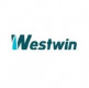 Westwin Logo