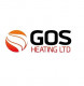 Gos Heating Limited