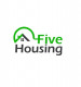 Five Housing Guaranteed Rent Birmingham