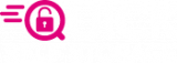 Quick Self Storage Logo