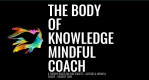 The Body Of Knowledge - Mindful Coach Logo