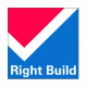 Builders Ealing By Rbg Logo