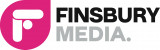 Finsbury Media Logo
