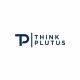 Think Plutus Logo