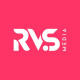 Rvs Media Magento Agency London