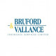 Bruford & Vallance Insurance Services Ltd Logo