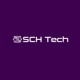 Sch Tech Limited Logo