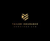 Tailor Insurance Services Limited