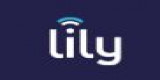 Lily Communications Ltd Logo