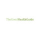 The Good Health Guide Logo