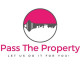 Pass The Property Logo