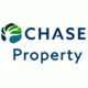 Chase Property Solutions Logo
