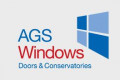 Ags Windows Limited Logo